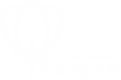 Loteamento do Parque Logo